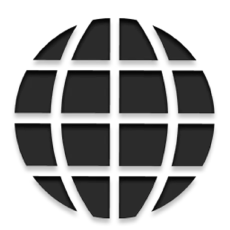 Polkassembly MCP Server