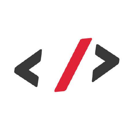 MCP Server (Model Context Protocol)