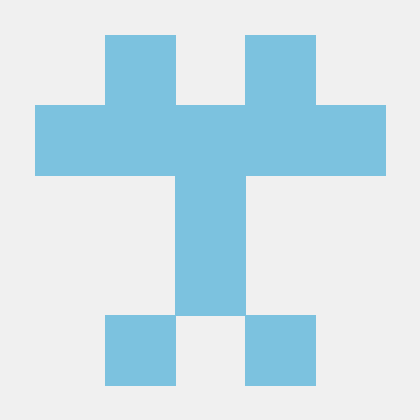 Yahoo finance MCP server