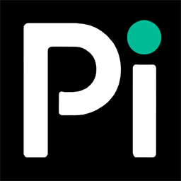 📑 Table of Contents