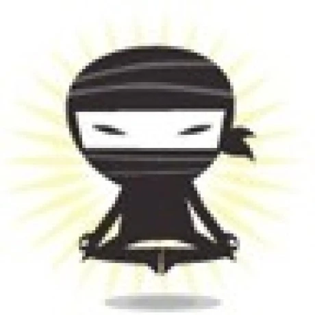 Onepassword Mcp Server