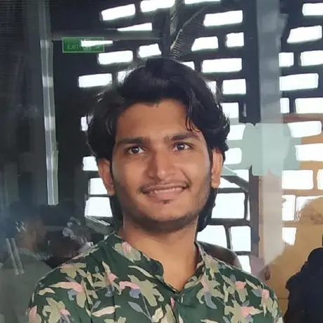 LeaveManager MCP Server