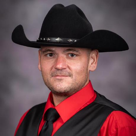 MCP Server Setup Prompt