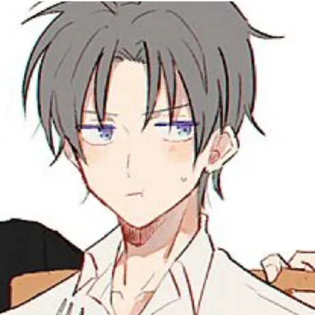 Text-to-Speech MCP Server