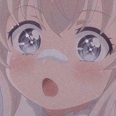 🧠 Researcher MCP Server