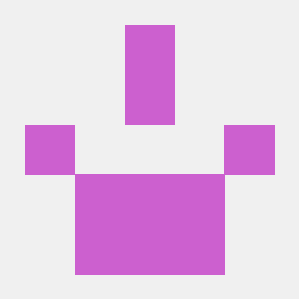 ModelContextProtocolClient