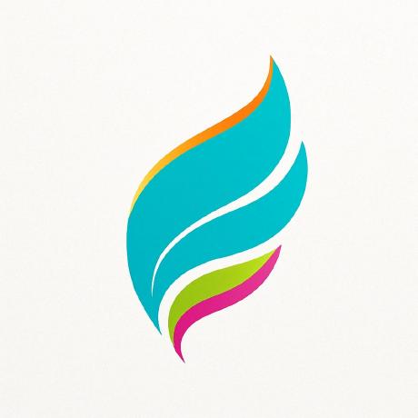 Sylph Lab - Model Context Protocol (MCP) Monorepo