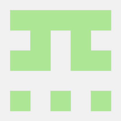 Langchain4j APP MCP HOST/Client For Spring boot MCP server