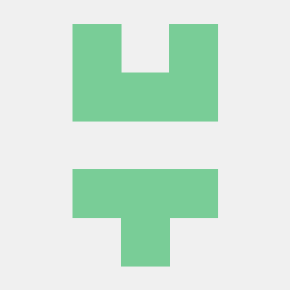 Serveur MCP pour n8n