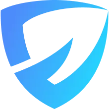 🚀 Secure and Simplify Your MCP Server with ARC