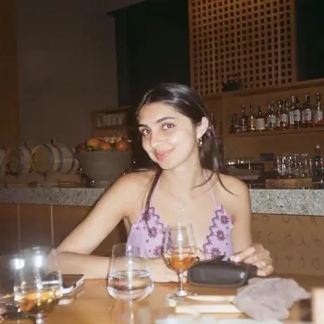 Find Flights MCP Server