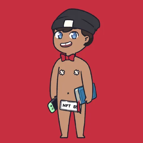 mcp-server-blockchain