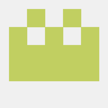 Lifetechia Mcp Server