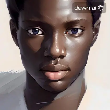 Browser-use MCP Client