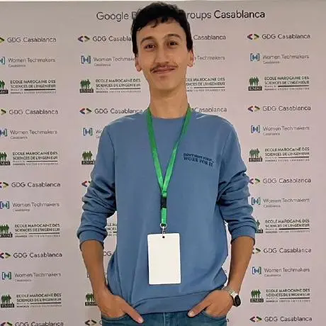 🔌 Java Conferences MCP Server 🔌