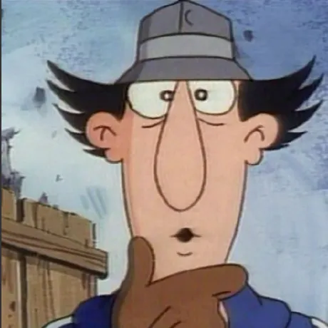 OpenReplay Session Analysis MCP Server