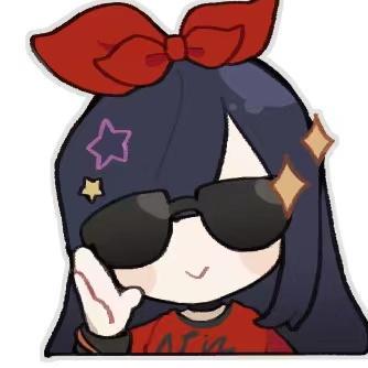 IoTDB MCP Server for Tree Model