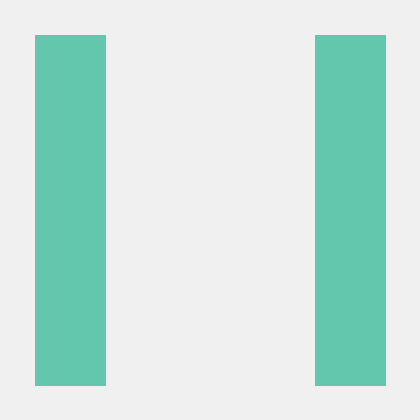 Grasshopper MCP サーバー