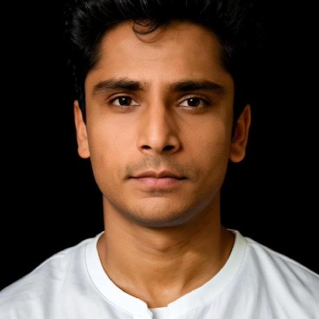 MLflow MCP Server: Natural Language Interface for MLflow