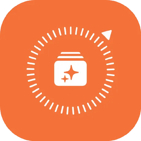 OpenAI WebSearch MCP Server