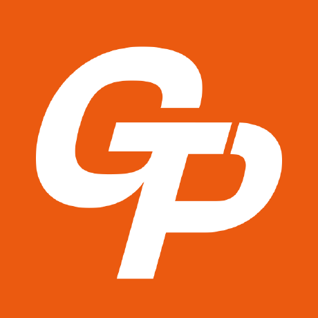 GPTers Search MCP Server