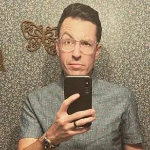 Vonage AI Code Assist MCP Server