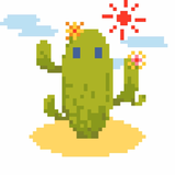 (Unofficial) linkding-mcp-server