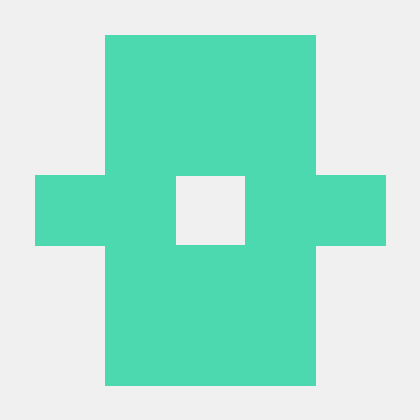 MedifinderMCP Server