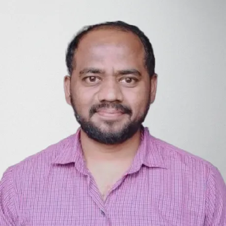 Library Docs MCP Server