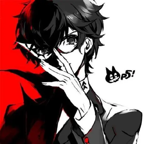 MCP Dependencies Installer