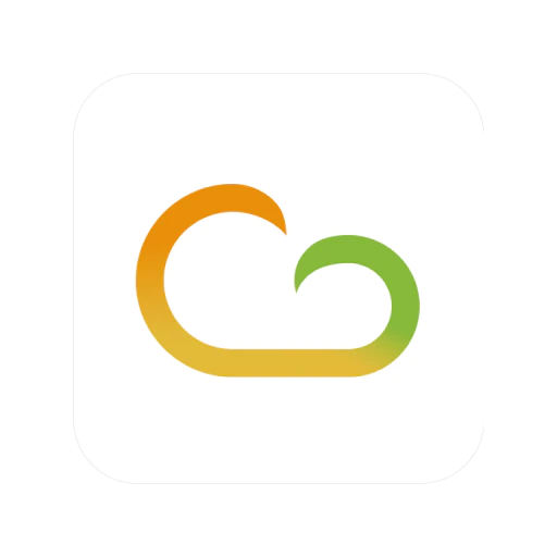 Caiyun Weather MCP Server