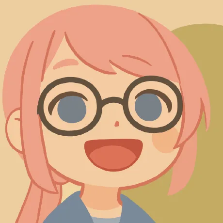 Unix Manual Server (MCP)