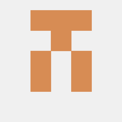 Spring AI MCP Proof of Concept