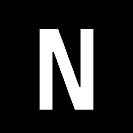 Assistant MCP Server