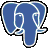 PostgreSQL MCP Server