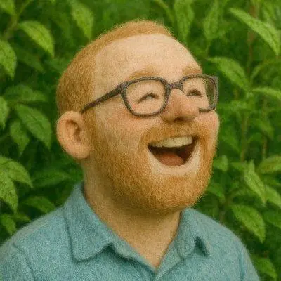 Deno 2 Playwright Model Context Protocol Server Example