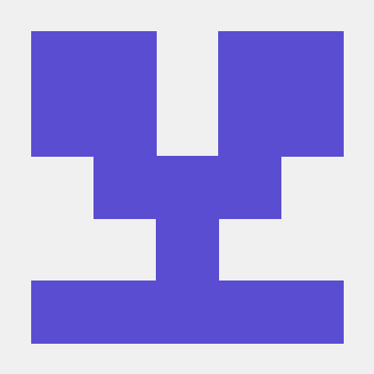 PostgreSQL Products MCP Server