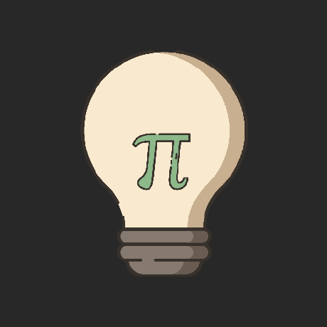 iOS Forensics MCP Server