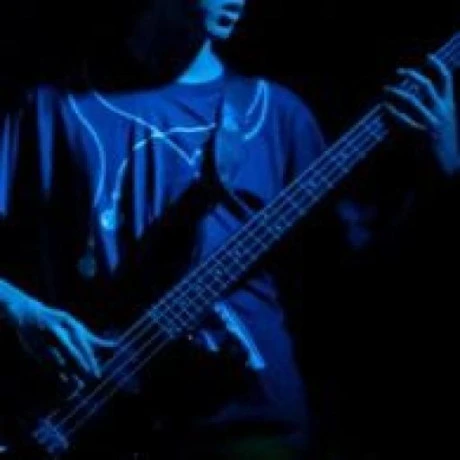 git-commit-aider MCP Server