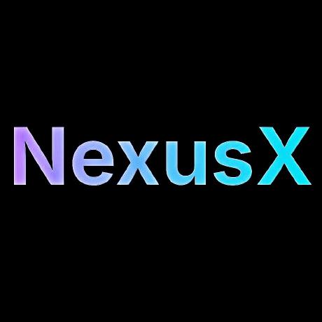 X(Twitter) V2 MCP Server