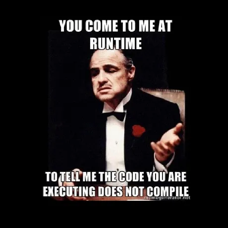 @niklaserik/effect-mcp