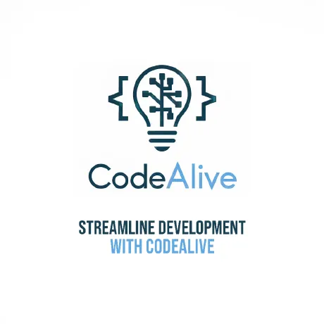 CodeAlive