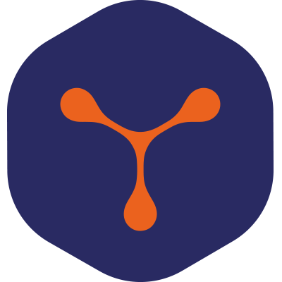 MCP-Typescribe - an MCP Server providing LLMs API information