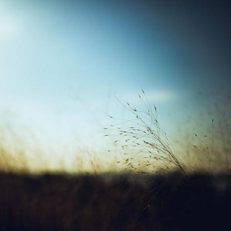 MCP Server for Apache Jena