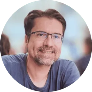 🚀 Aider-MCP: AI Coding Server with Universal Auto-Detection