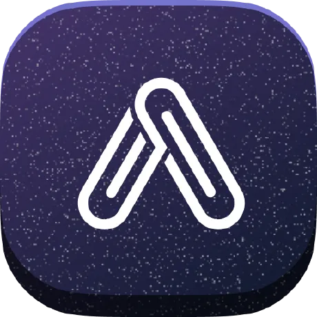 AgentOps API MCP Server