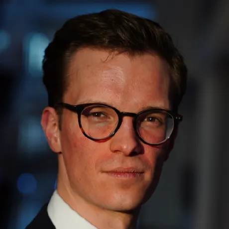 universal-project-summarizer-mcp