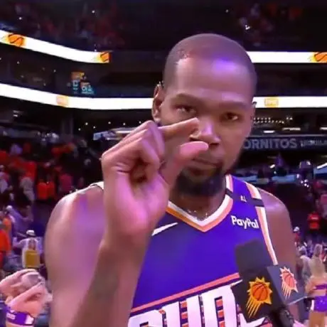 🔌 N8N Node MCP Server