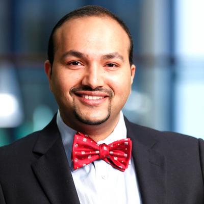 Medical_calculator_MCP