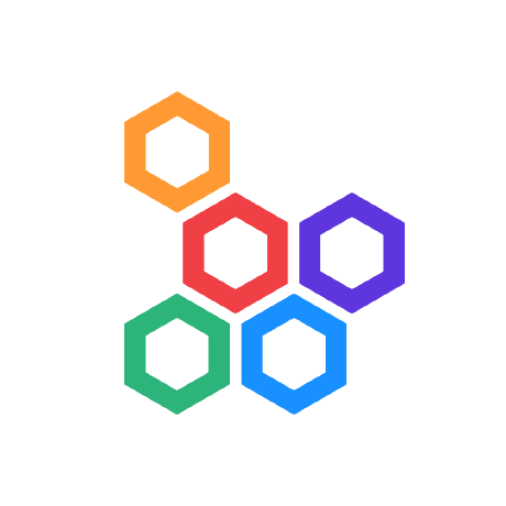 Mia-Platform Console MCP Server